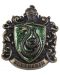 Set de insigne  Cerda Movies: Harry Potter - Houses - 6t