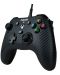 Controller Nacon - EVOL-X Pro, cu fir, Carbon (Xbox One/Series X/S/PC) - 3t