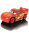 Masina cu telecomanda Dickie Toys Cars 3 - Lightning McQueen - 1t