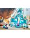 Constgructor LEGO Disney Princess - Palatul de gheață al Elsei  (43244) - 8t