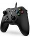 Controller Nacon - EVOL-X, cu fir, negru (Xbox One/Series X/S/PC) - 2t