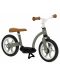 Bicicletă de echilibru Smoby - Comfort - 1t