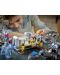 Constructor LEGO Avatar - Mutarea munților: Site 26 & RDA Samson (75573) - 5t