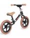 Byox Balance Bike 2B echilibrat, negru - 3t