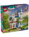 Constructor LEGO Friends - Castelul-pensiune (42638) - 1t
