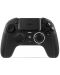 Controller Nacon - Revolution 5 Pro, negru (PS5/PS4/PC) - 1t