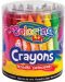Set pasteluri Colorino Kids - Jumbo, 48 buc., 12 culori - 1t