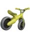 Bicicleta de achilibru Chicco Eco+ - Green Hopper - 3t