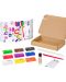 Set de lut Staedtler Fimo Soft - Basic, 12 piese - 2t