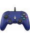 Controller Nacon - Pro Compact, Blue (Xbox One/Series S/X) - 1t