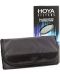 Set de filtre Hoya - Digital Kit II, 3 buc, 40.5mm - 4t