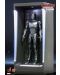 Set figurine Hot Toys Marvel: Iron Man - Hall of Armor, 7 buc. - 4t