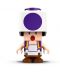 Constructor suplimentar LEGO Super Mario - Bătălia de la castelul lui Bowser (71423) - 6t