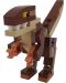 ConstructorLEGO Jurassic World - T-Rex V29 (6482964) - 1t