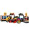 Constructor LEGO City -  Serviciul de tuning (60389) - 3t