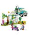Constructor Lego Friends - Vehicul de plantat copaci (41707) - 7t