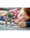Constructor LEGO Star Wars - Armura lui Boba Fett (75369) - 7t