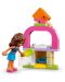 Constructor Lego Friends - Parc acvatic (41720) - 6t