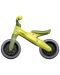 Bicicleta de achilibru Chicco Eco+ - Green Hopper - 2t