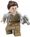 Constructor Lego Star Wars - Ultimate Millennium Falcon (75192) - 18t
