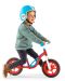 Bicicleta fara pedale  Chillafish Charlie -  Rosie - 3t