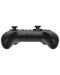 Controller 8BitDo - Ultimate Wired, Hall Effect Edition, negru (Xbox One/Xbox Series X/S) - 3t
