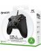 Controller Nacon - EVOL-X, cu fir, negru (Xbox One/Series X/S/PC) - 3t