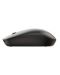 Set mouse și tastatură Xtrike-me - MK-307 RO, fără fir, negru - 2t