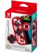 Controller Hori D-Pad (L) - Noua ediție Super Mario (Nintendo Switch) - 4t
