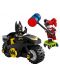 LEGO Batman - Batman vs. Harley Quinn (76220) - 2t