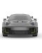 Mașină cu telecomandă Rastar - Porsche 911 GT2 RS Clubsport 25, 1:24 - 3t