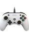 Controller Nacon - Xbox Series Pro Compact, alb - 1t