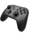 Controller TRIX-510,  wireless, negru - 2t