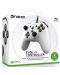 Controlor Nacon - Evol-X, cu fir, alb (Xbox One/Series X/S/PC) - 4t