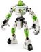 Constructor LEGO DreamZzz - Mateo și robotul Z-Blob (71454) - 3t