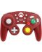 Controler Hori Battle Pad - Mario, wireless (Nintendo Switch) - 1t