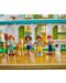LEGO Friends - Casa din Otham (41730) - 5t