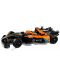 Constructor LEGO Technic - Neom McLaren Formula E (42169) - 6t
