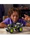 Set de construit Lego Technic - Monster Jam Grave Digger (42118) - 5t