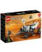 Constructor LEGO Technic - NASA Perseverance Mars Rover (42158) - 1t