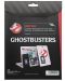 Set de autocolante Erik Movies: Ghostbusters - Ghostbusters - 3t