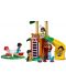 Constructor LEGO Friends - Grădinița din orașul Heartlake (42636)  - 6t