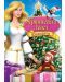 The Swan Princess Christmas (DVD) - 1t