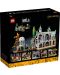 Constructor LEGO Lord of the Rings - Lomidol (10316) - 9t