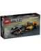 Constructor LEGO Speed Champions - McLaren Formula 1 2023 (76919) - 1t