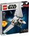 Set de construit Lego Star Wars - Imperial Shuttle (75302) - 1t