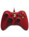 Controller Hyperkin - Xenon, roșu (Xbox One/Series X/S/PC) - 1t