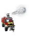 LEGO City - Camion de pompieri (60374) - 5t