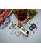 LEGO City - Camion de jocuri (60388) - 6t