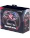 Controller Hori - Fighting Commander OCTA, Tekken 8 Edition (PC) - 1t